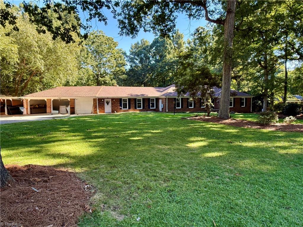 1333 Wiley Lewis Road Property Photo 3