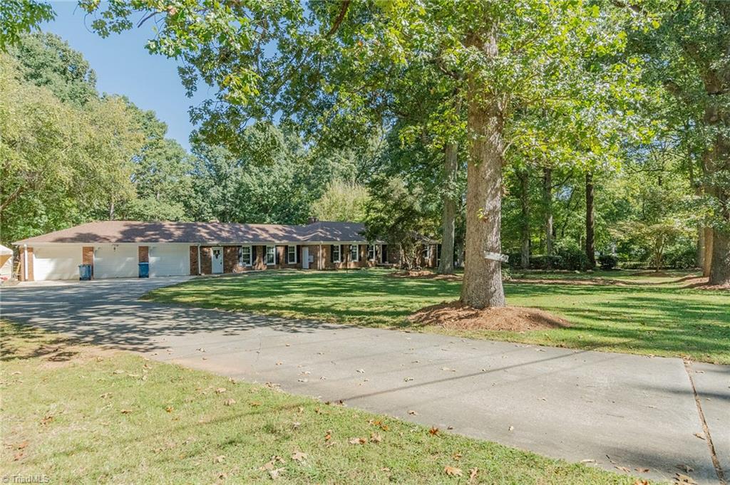 1333 Wiley Lewis Road Property Photo 4