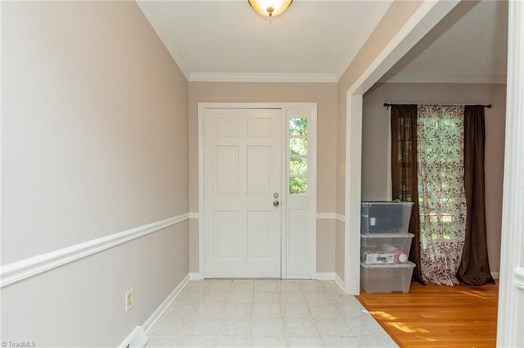 1333 Wiley Lewis Road Property Photo 5