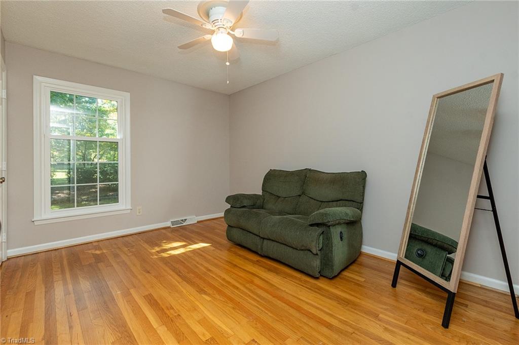 1333 Wiley Lewis Road Property Photo 18