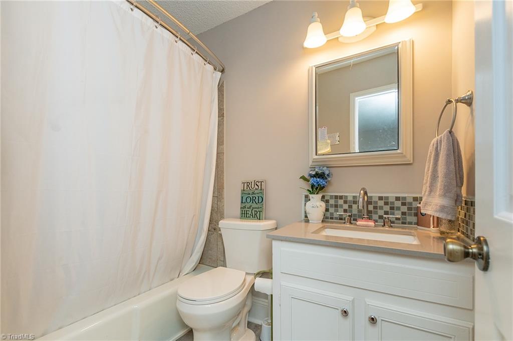 1333 Wiley Lewis Road Property Photo 22