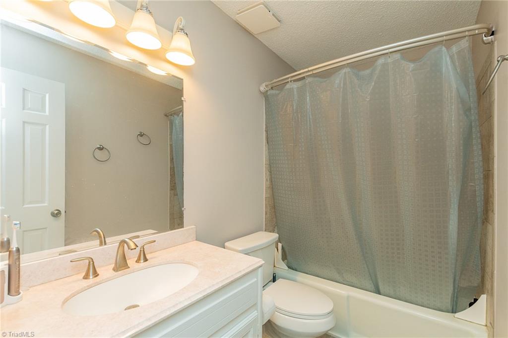 1333 Wiley Lewis Road Property Photo 23