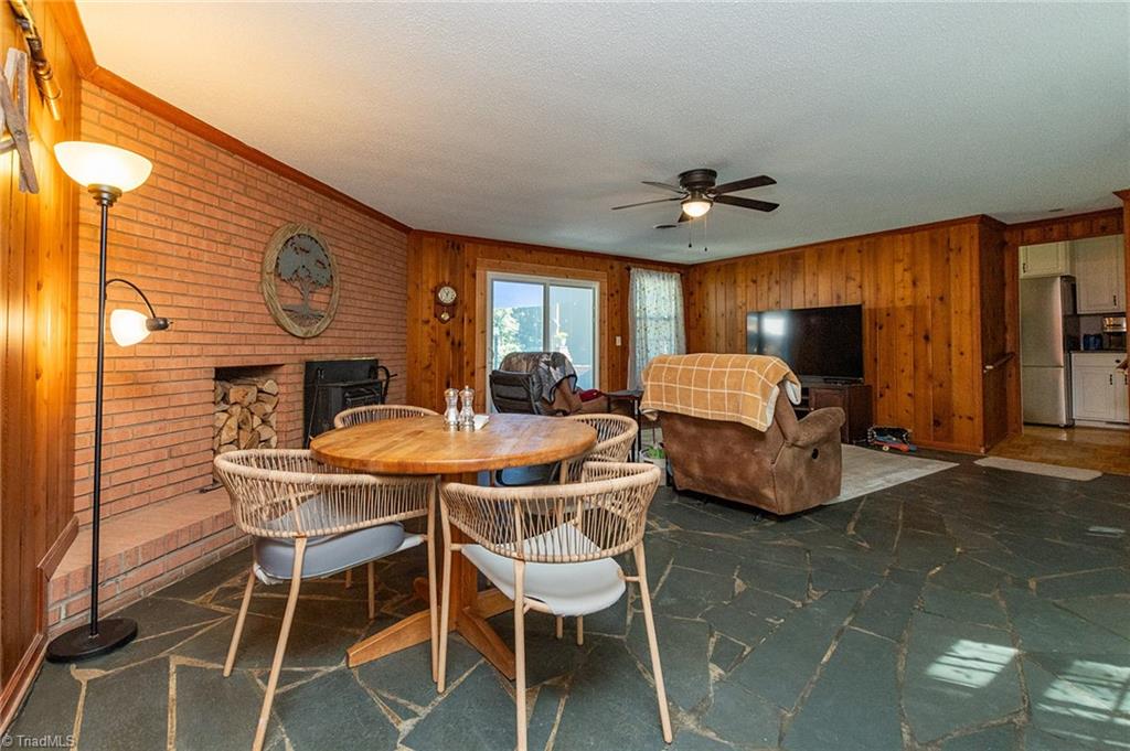1333 Wiley Lewis Road Property Photo 25