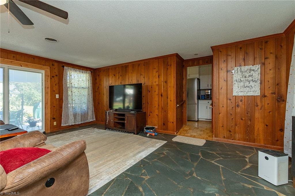 1333 Wiley Lewis Road Property Photo 26