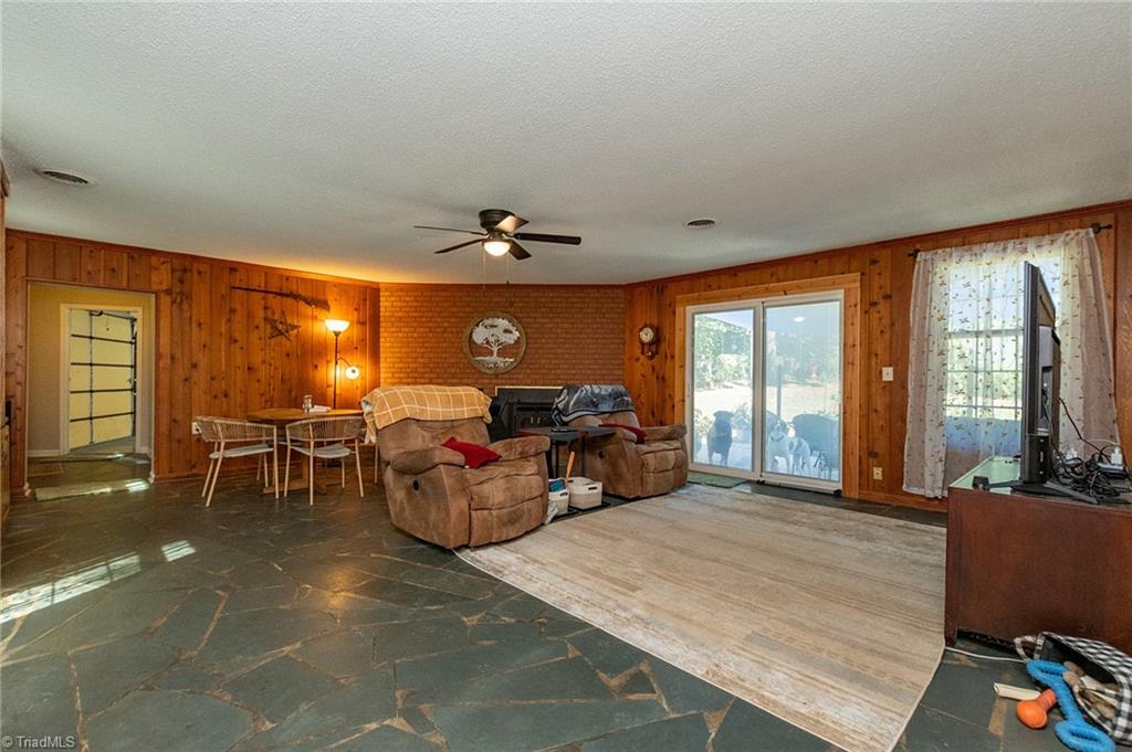 1333 Wiley Lewis Road Property Photo 27