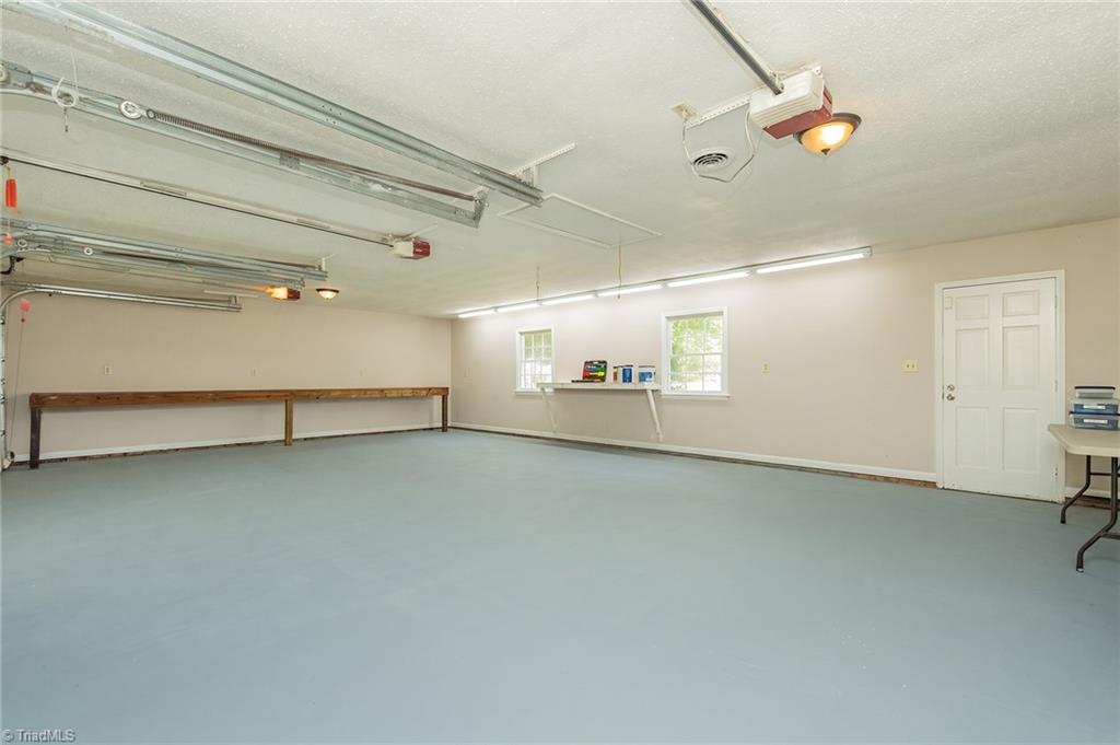 1333 Wiley Lewis Road Property Photo 29