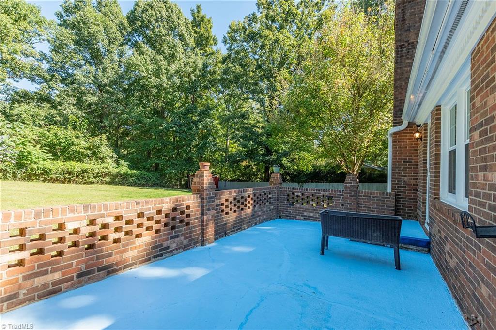 1333 Wiley Lewis Road Property Photo 34