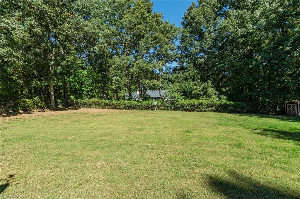 1333 Wiley Lewis Road Property Photo 35