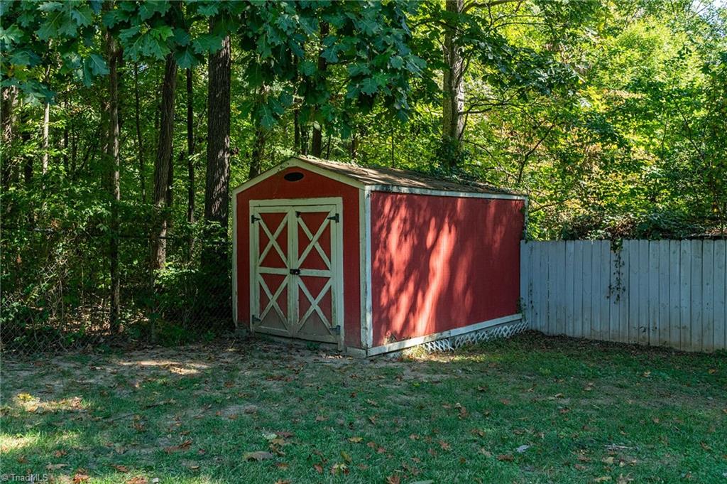 1333 Wiley Lewis Road Property Photo 36