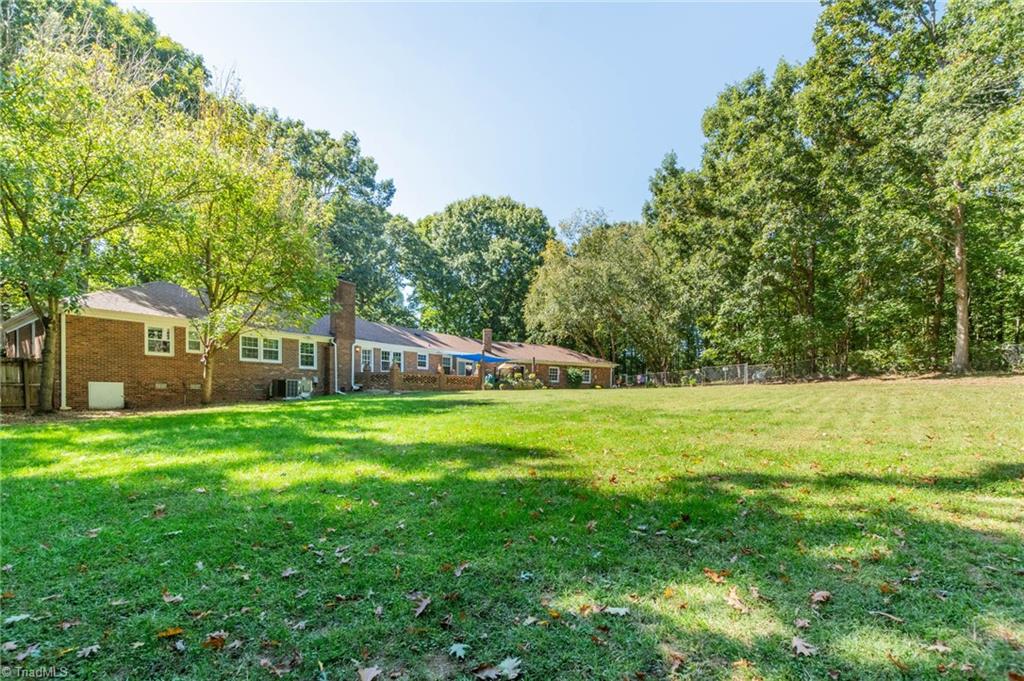 1333 Wiley Lewis Road Property Photo 37