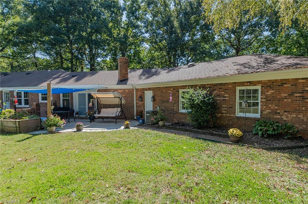 1333 Wiley Lewis Road Property Photo 38