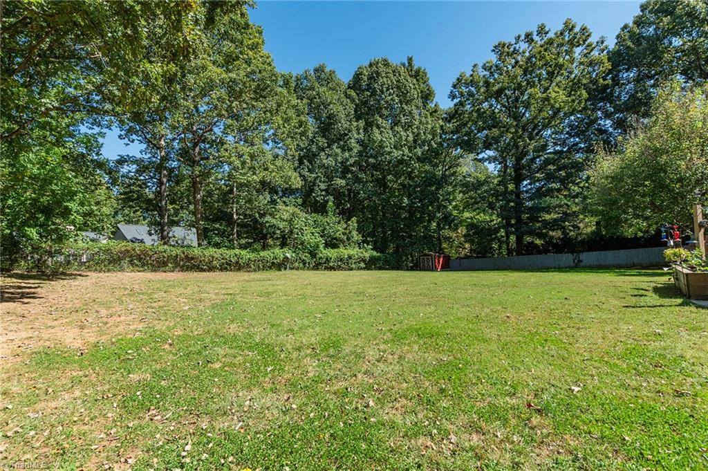 1333 Wiley Lewis Road Property Photo 41