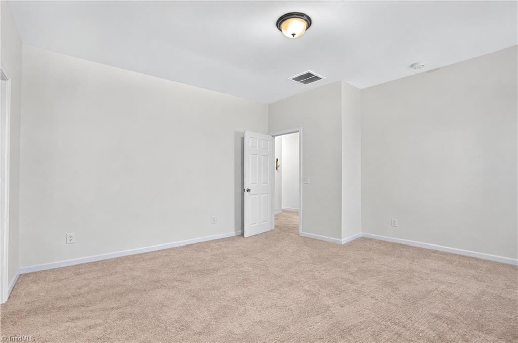 6010 Trailshead Drive Property Photo 13