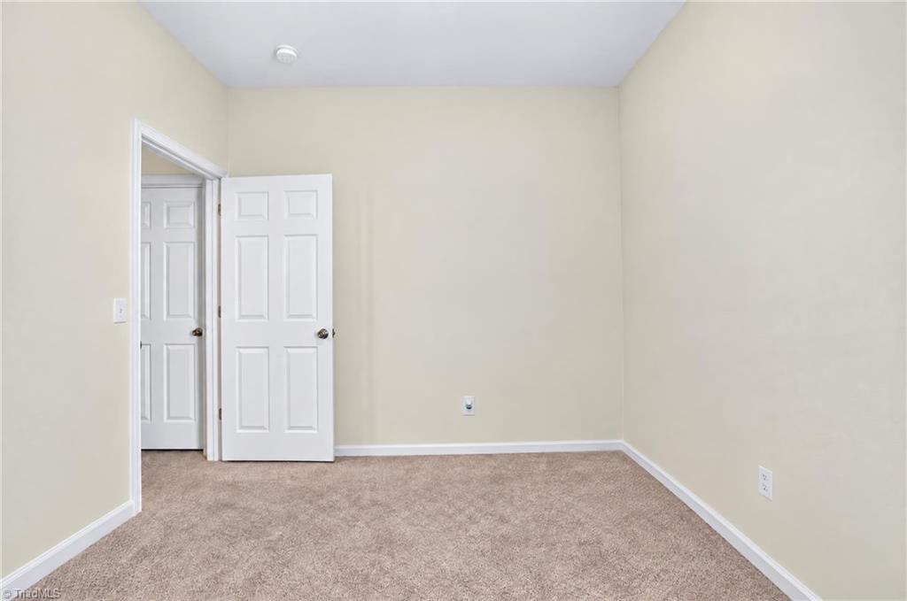 6010 Trailshead Drive Property Photo 17