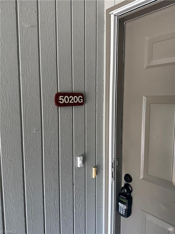 5020 Thoroughbred Lane # G Property Photo 2
