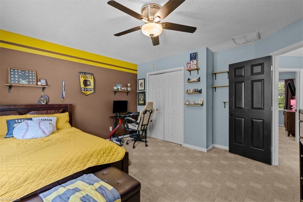 6208 Lea Ray Drive Property Photo 31