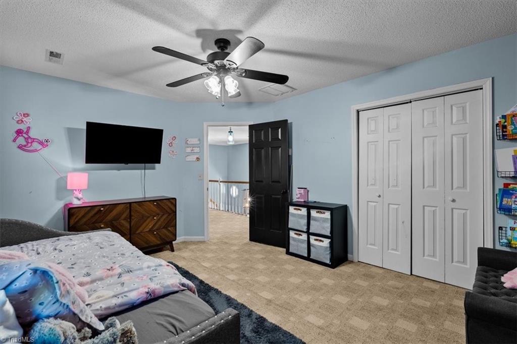 6208 Lea Ray Drive Property Photo 35