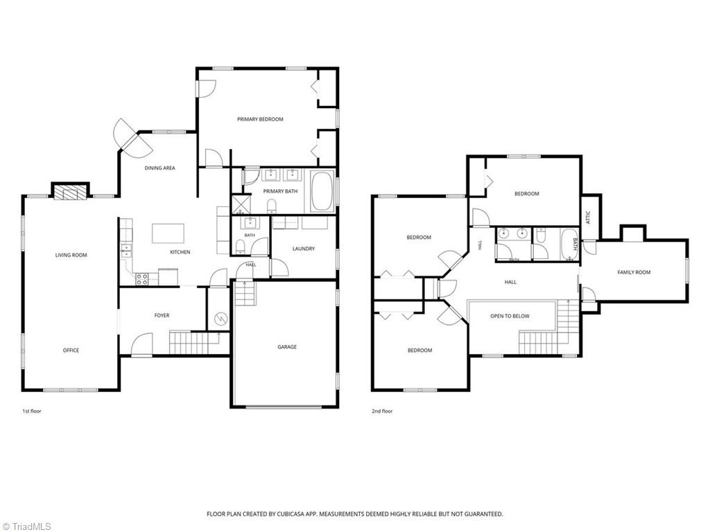 6208 Lea Ray Drive Property Photo 50