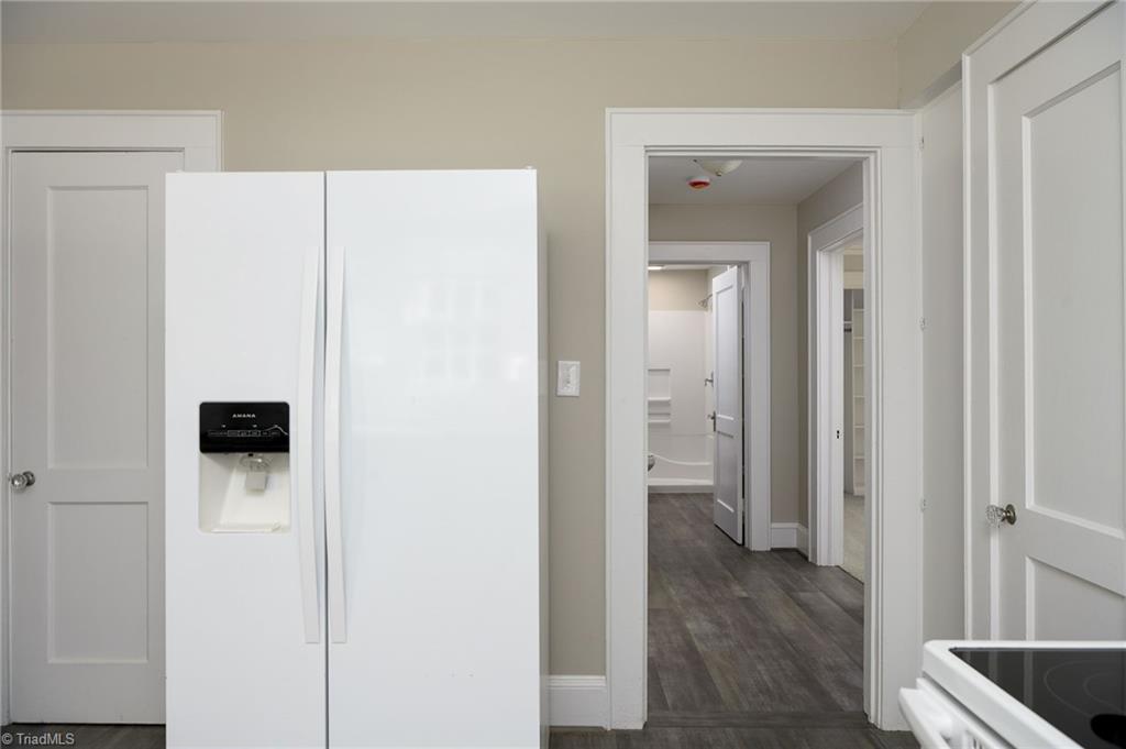 1036 Cunningham Road Property Photo 8