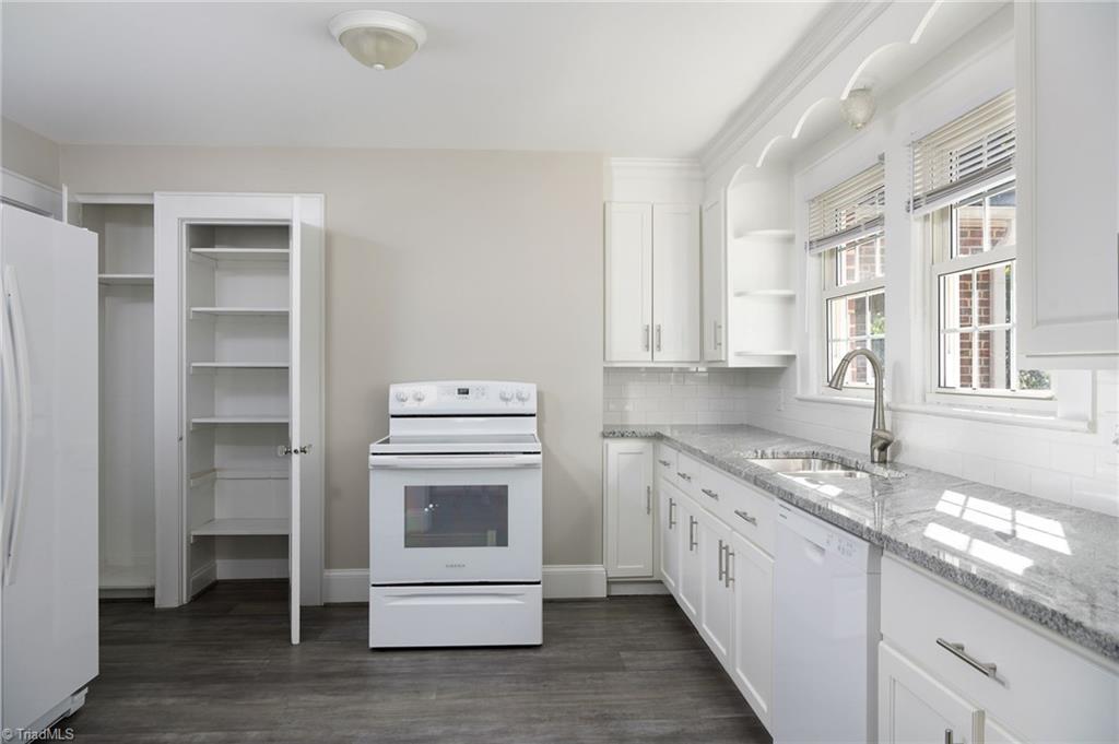1036 Cunningham Road Property Photo 10