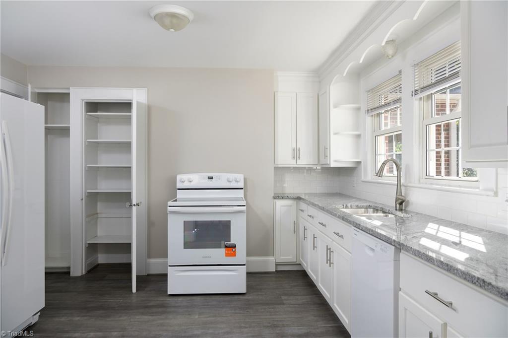 1036 Cunningham Road Property Photo 12