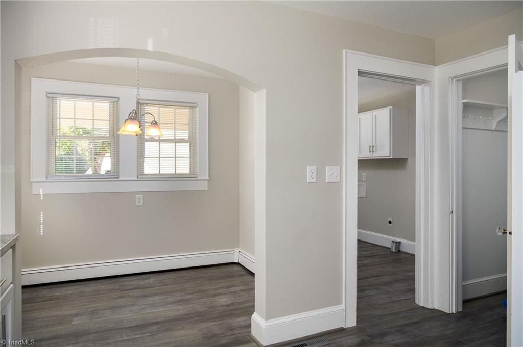 1036 Cunningham Road Property Photo 13