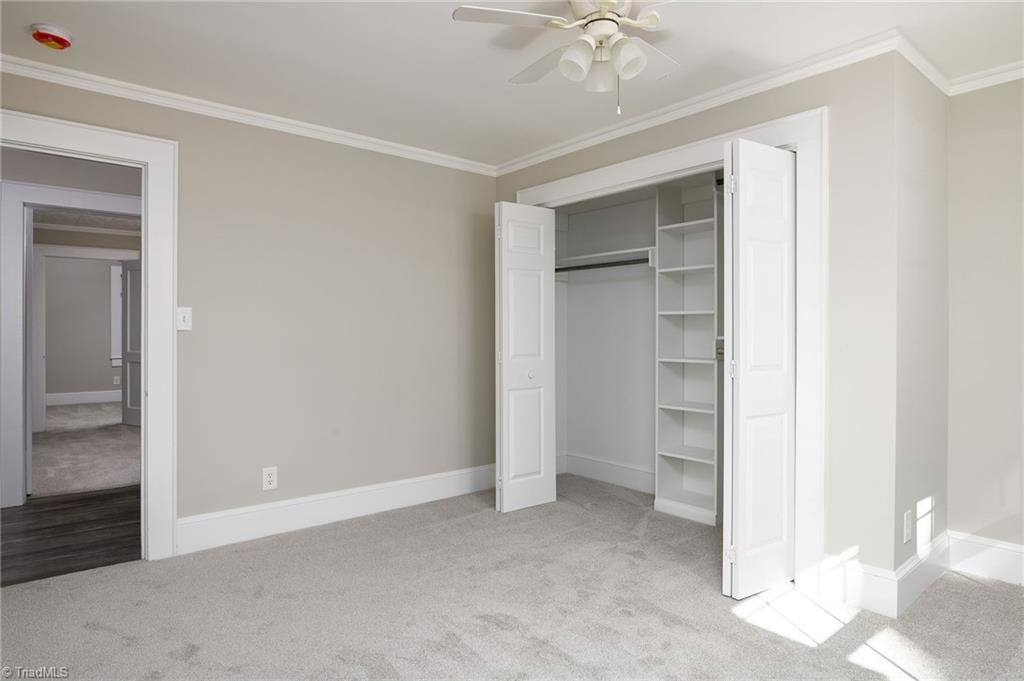 1036 Cunningham Road Property Photo 14