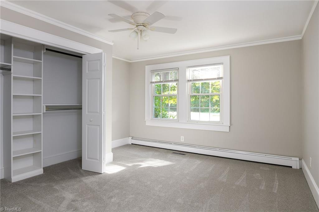 1036 Cunningham Road Property Photo 15