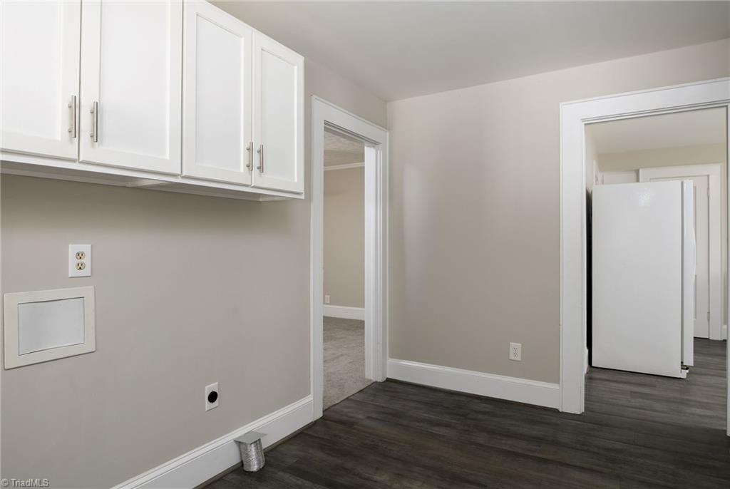 1036 Cunningham Road Property Photo 16