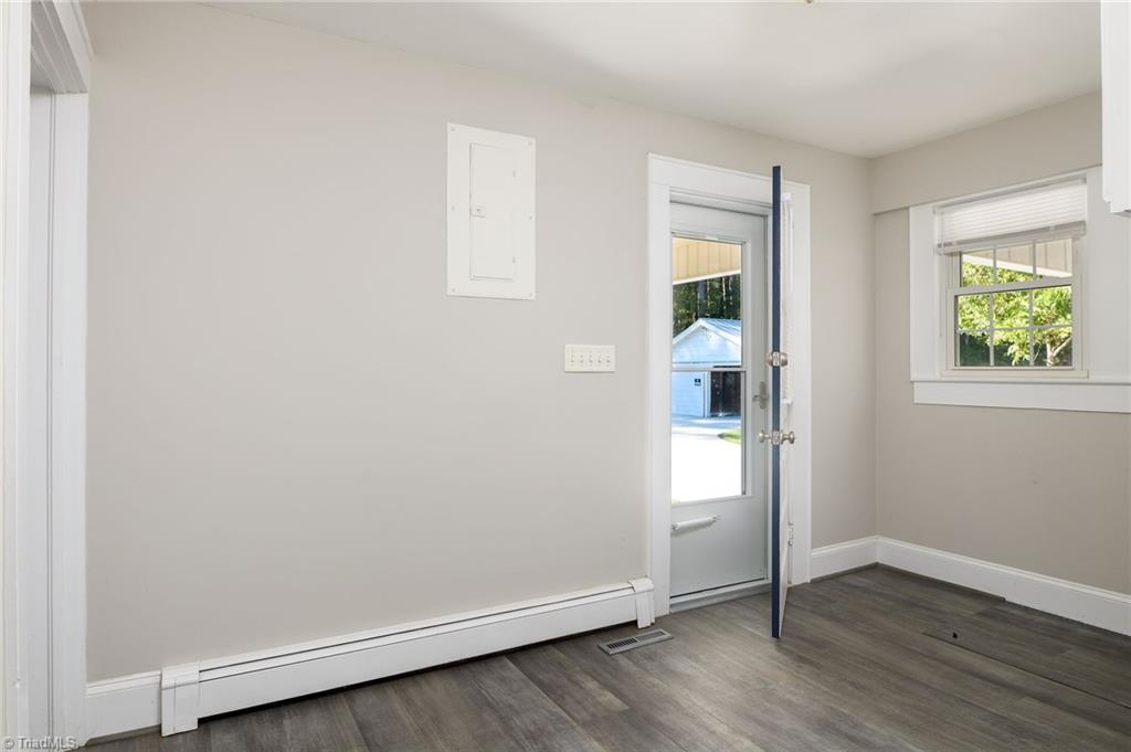 1036 Cunningham Road Property Photo 17