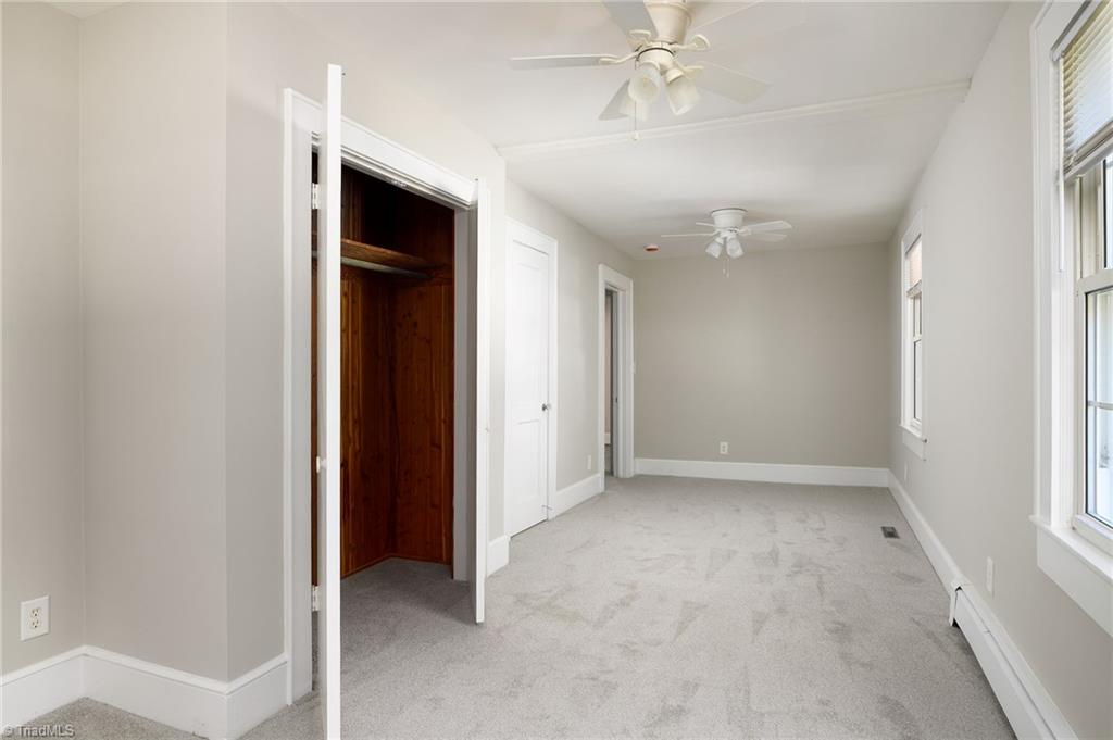 1036 Cunningham Road Property Photo 18