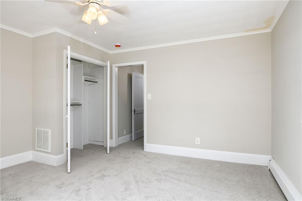1036 Cunningham Road Property Photo 19