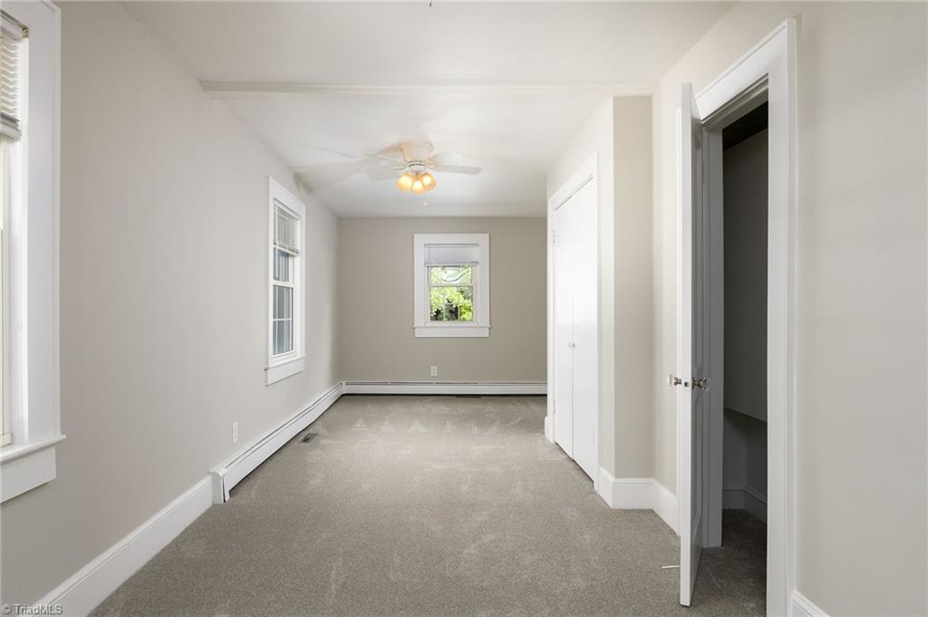 1036 Cunningham Road Property Photo 20