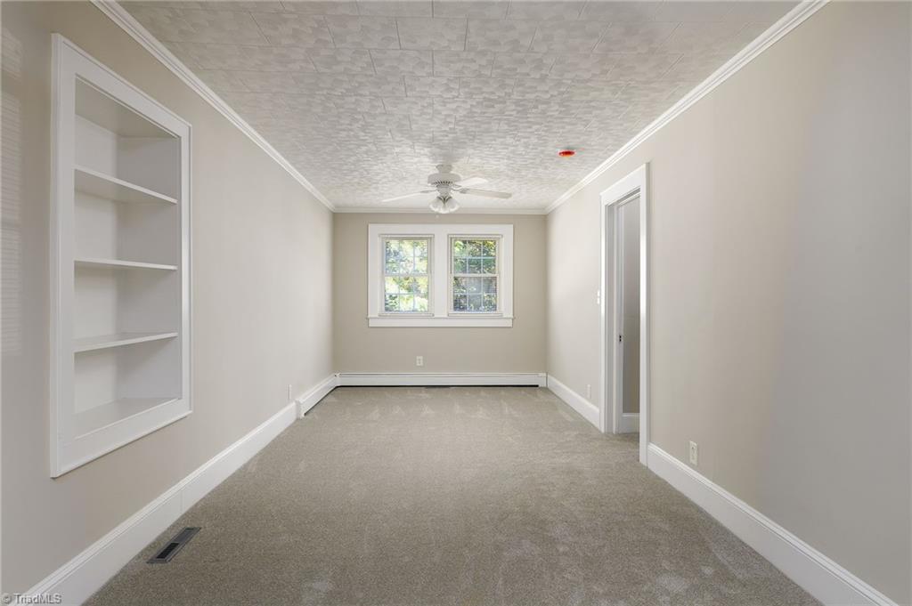 1036 Cunningham Road Property Photo 21