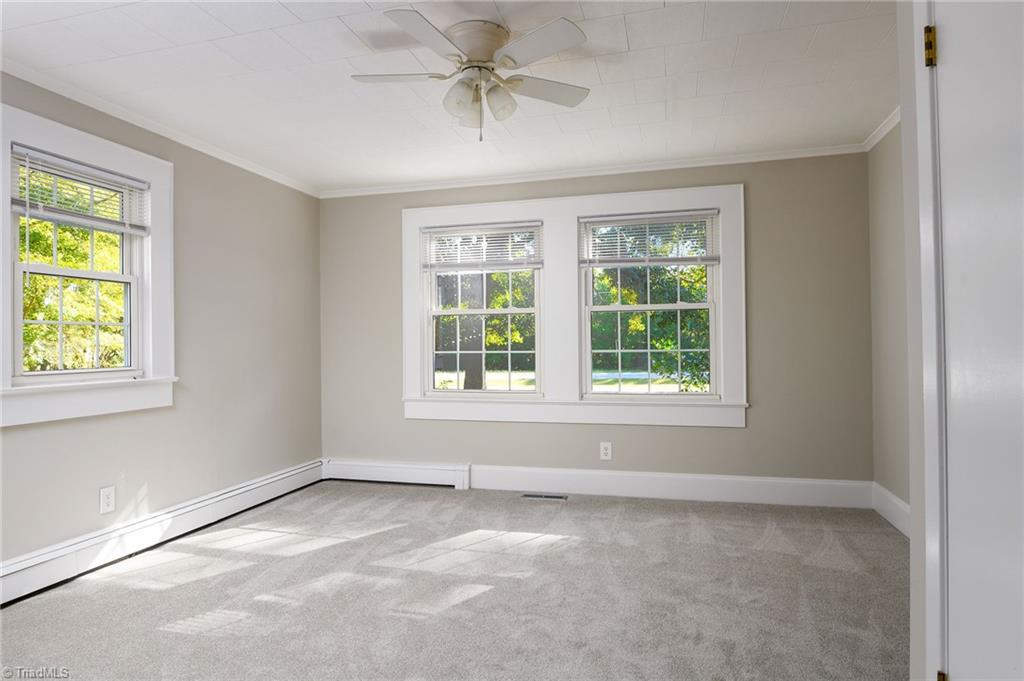 1036 Cunningham Road Property Photo 22