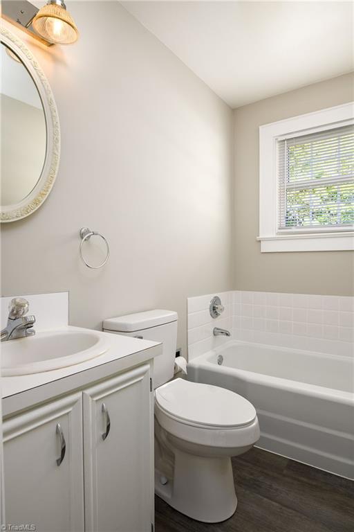 1036 Cunningham Road Property Photo 23