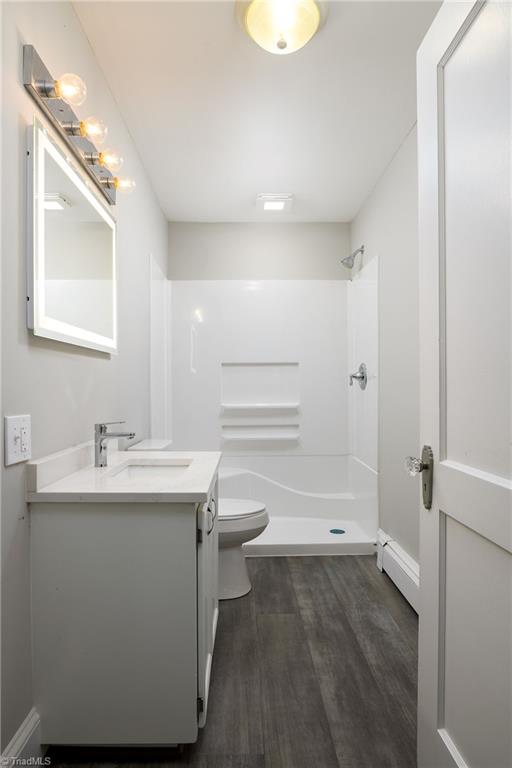 1036 Cunningham Road Property Photo 24