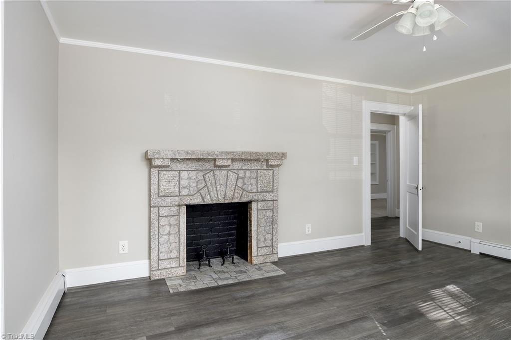 1036 Cunningham Road Property Photo 25