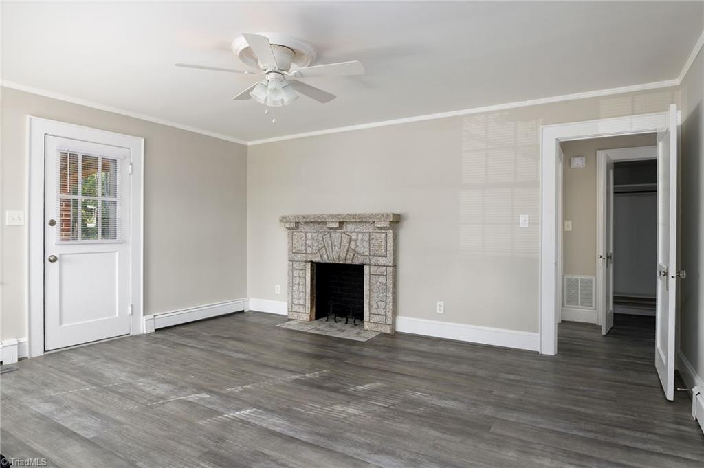 1036 Cunningham Road Property Photo 26