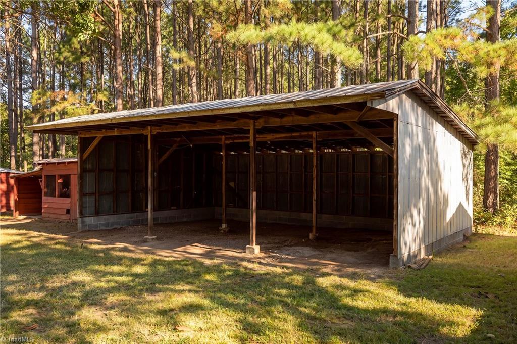 1036 Cunningham Road Property Photo 28
