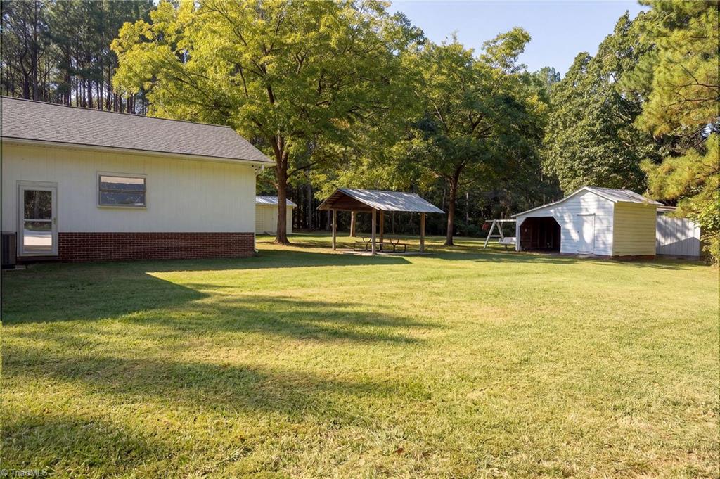 1036 Cunningham Road Property Photo 30