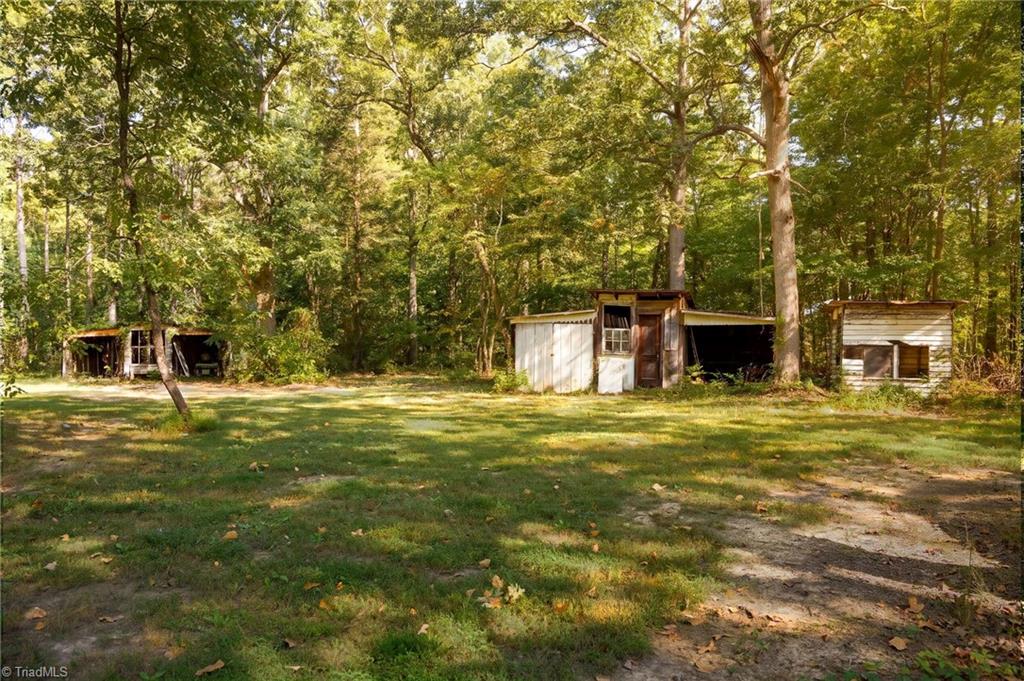 1036 Cunningham Road Property Photo 31