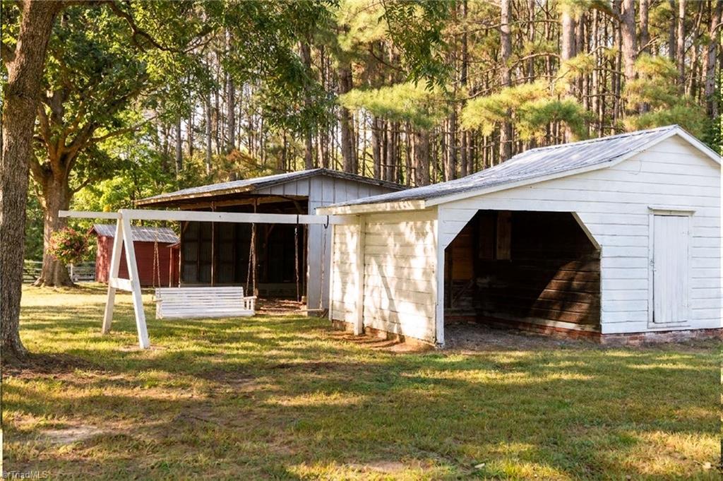 1036 Cunningham Road Property Photo 32