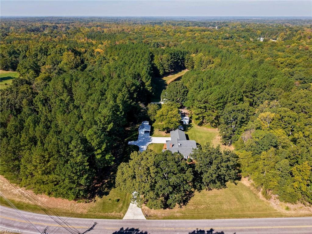 1036 Cunningham Road Property Photo 36