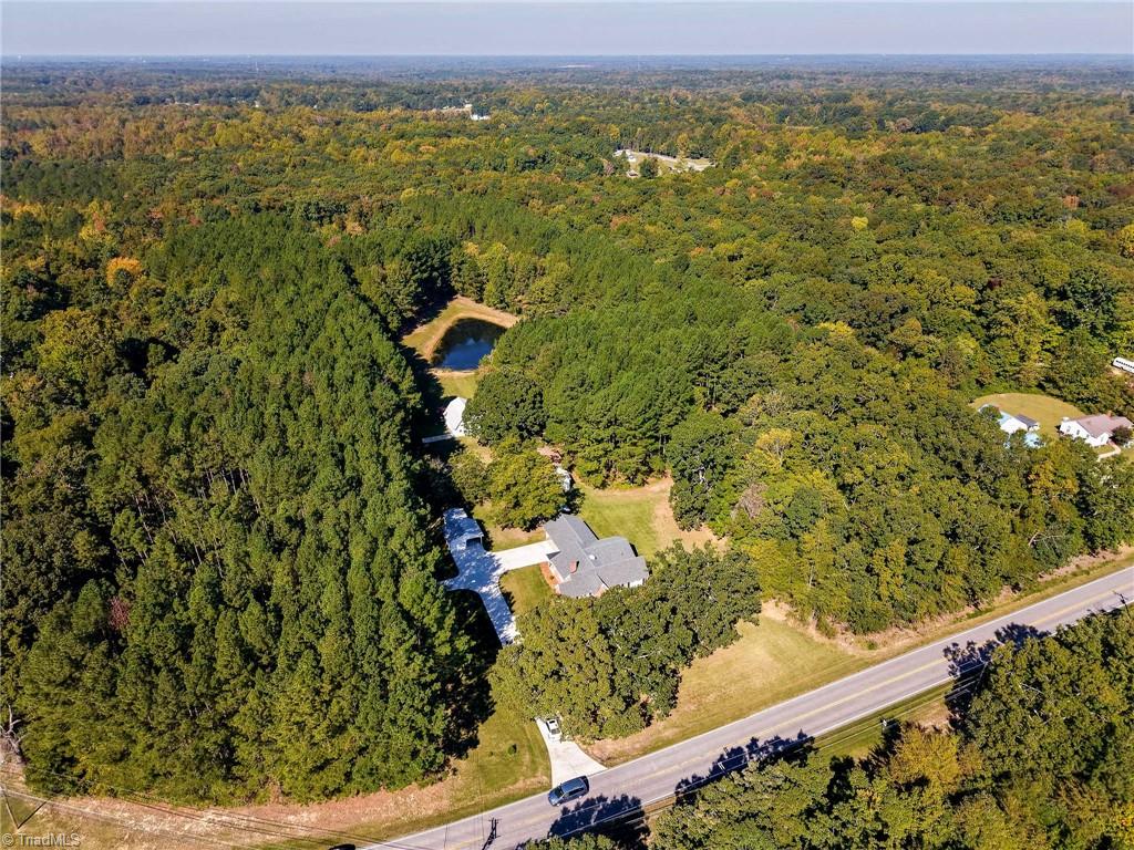 1036 Cunningham Road Property Photo 37