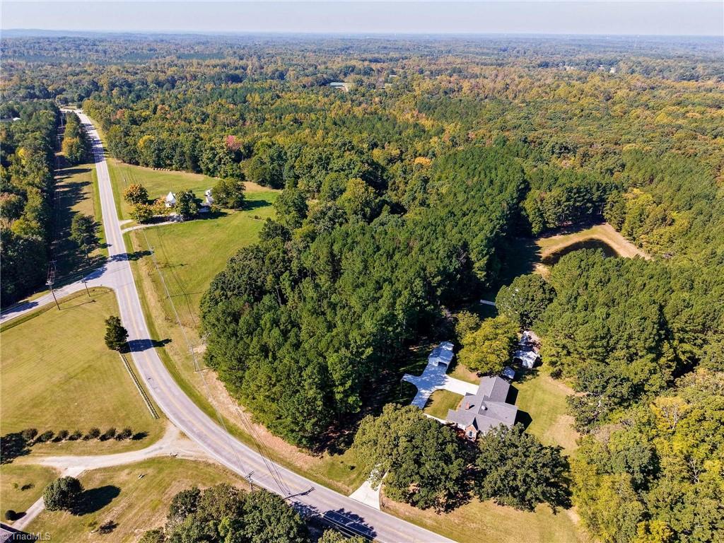 1036 Cunningham Road Property Photo 38