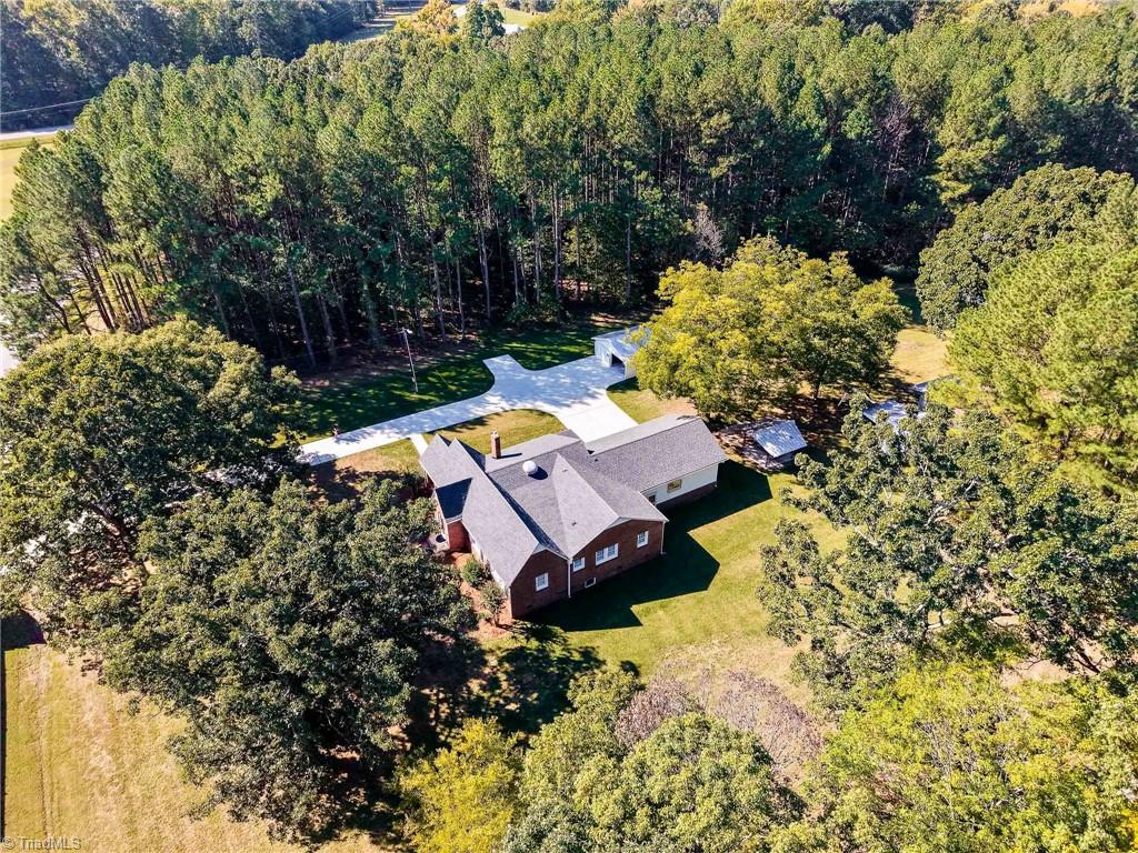 1036 Cunningham Road Property Photo 39