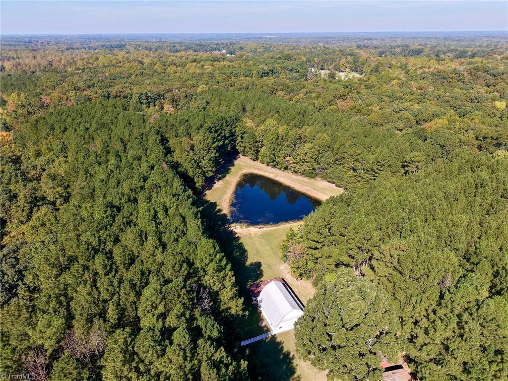 1036 Cunningham Road Property Photo 40