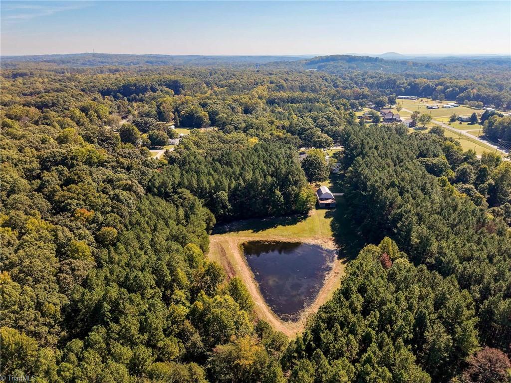 1036 Cunningham Road Property Photo 44