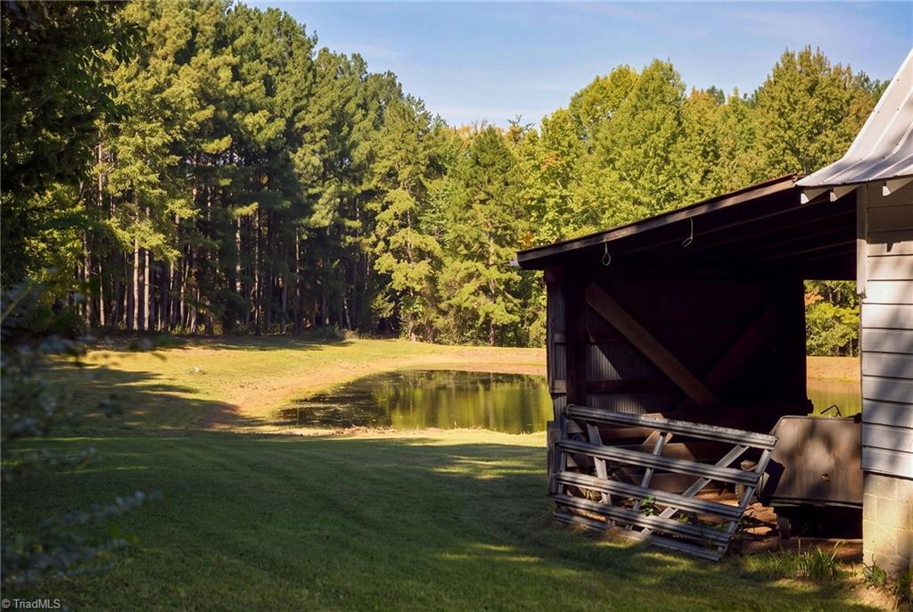 1036 Cunningham Road Property Photo 47